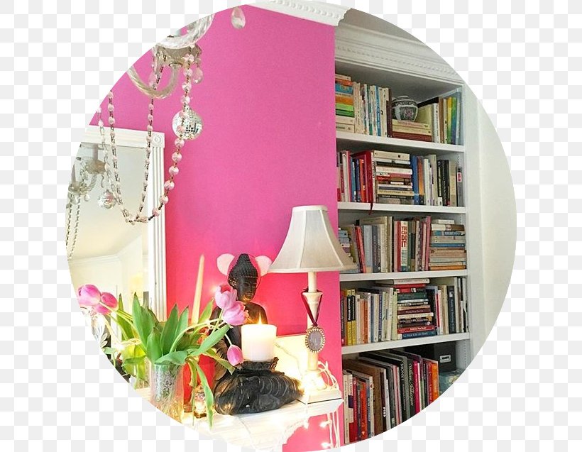 Shelf Bookcase Interior Design Services, PNG, 636x637px, Shelf, Bookcase, Furniture, Home, Interior Design Download Free