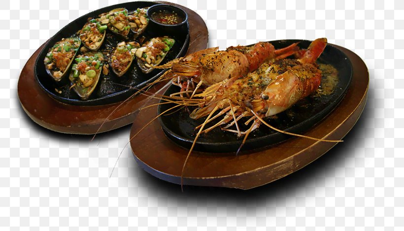 Shrimp And Prawn As Food Asian Cuisine Submarine Crab, PNG, 783x469px, Shrimp, Animal Source Foods, Asian Cuisine, Asian Food, Caribbean Download Free