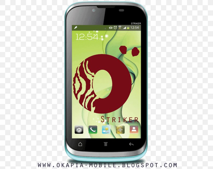 Smartphone Feature Phone Okapi Firmware LG X Screen, PNG, 585x650px, Smartphone, Bluetooth, Cellular Network, Communication Device, Electronic Device Download Free