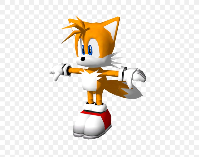 Sonic Adventure Tails Adventure Sonic Chaos Sonic The Hedgehog, PNG, 750x650px, Sonic Adventure, Carnivoran, Cartoon, Dreamcast, Fictional Character Download Free