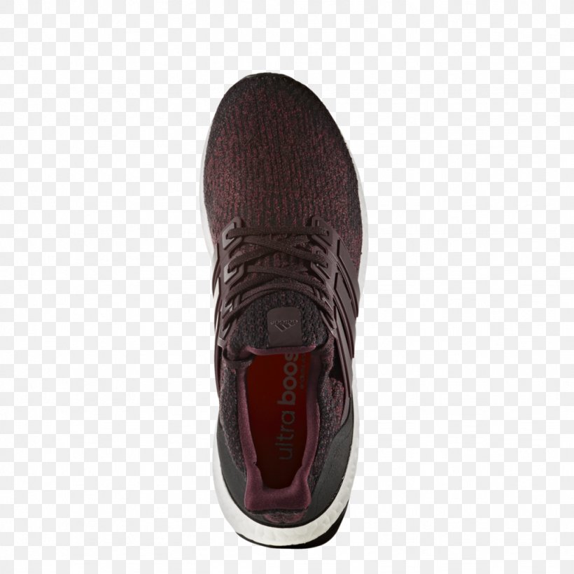 Sports Shoes Footwear Running Běžecká, PNG, 1024x1024px, Shoe, Brown, Cross Training Shoe, Crosstraining, Footwear Download Free