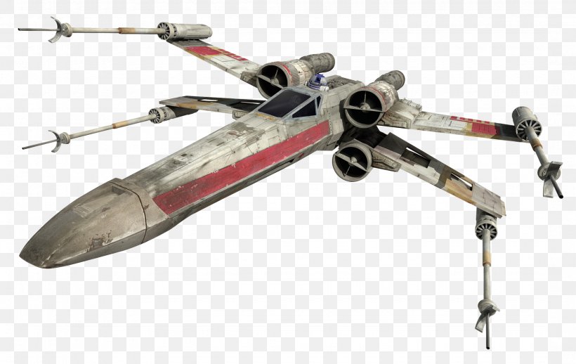 Star Wars: X-Wing Vs. TIE Fighter Star Wars: X-Wing Miniatures Game Yavin Galactic Civil War X-wing Starfighter, PNG, 2150x1360px, Star Wars Xwing Vs Tie Fighter, Aircraft, Airplane, Awing, Death Star Download Free
