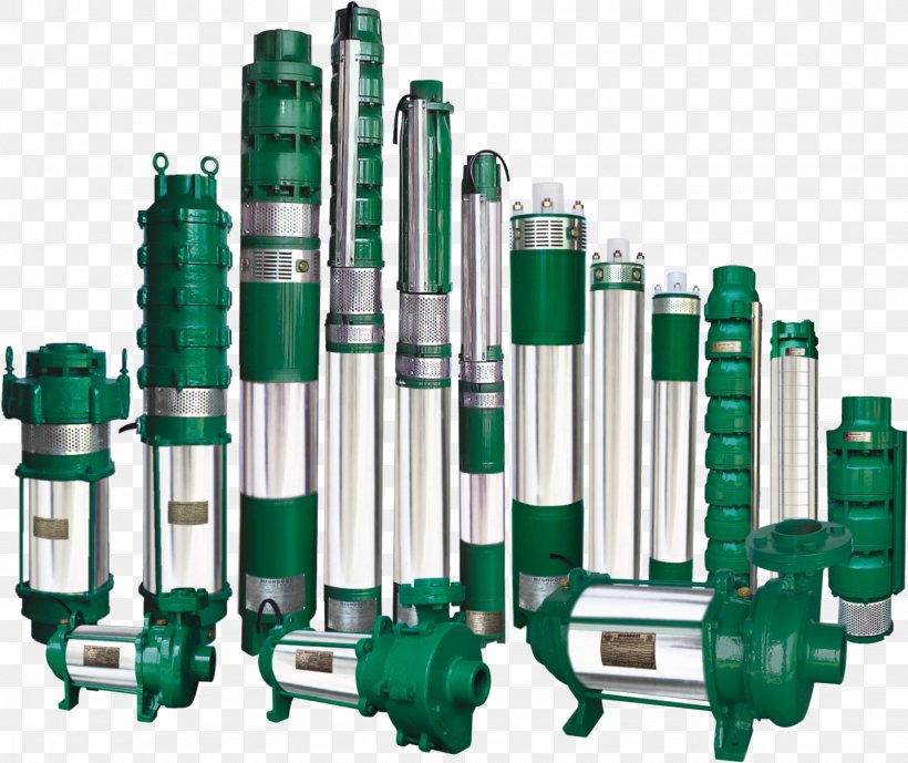 Submersible Pump Water Well Manufacturing, PNG, 1436x1207px, Submersible Pump, Borehole, Bottle, Business, Company Download Free