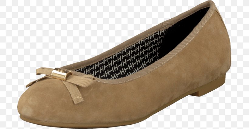Suede Shoe Ballet Flat Leather Boot, PNG, 705x425px, Suede, Ballet Flat, Basic Pump, Beige, Boot Download Free