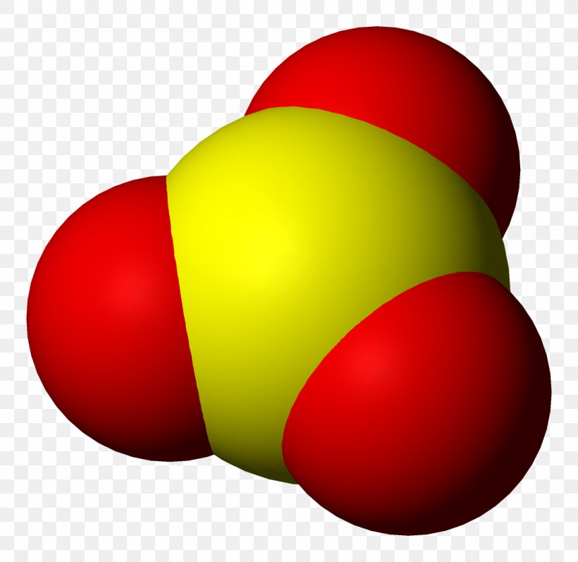 Sulfur Trioxide Sulfur Dioxide Chemical Compound Sulfur Monoxide, PNG, 1100x1070px, Sulfur Trioxide, Acid, Ball, Binary Phase, Chemical Compound Download Free