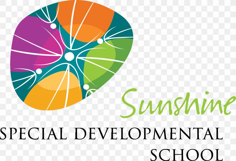 Sunshine Special Developmental School Head Teacher Special School Logo, PNG, 2435x1658px, School, Area, Brand, Child, Diagram Download Free