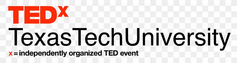 TED Prize Dublin Institute Of Technology Organization DIT Students' Union, PNG, 5940x1590px, Ted, Area, Brand, Community, Convention Download Free