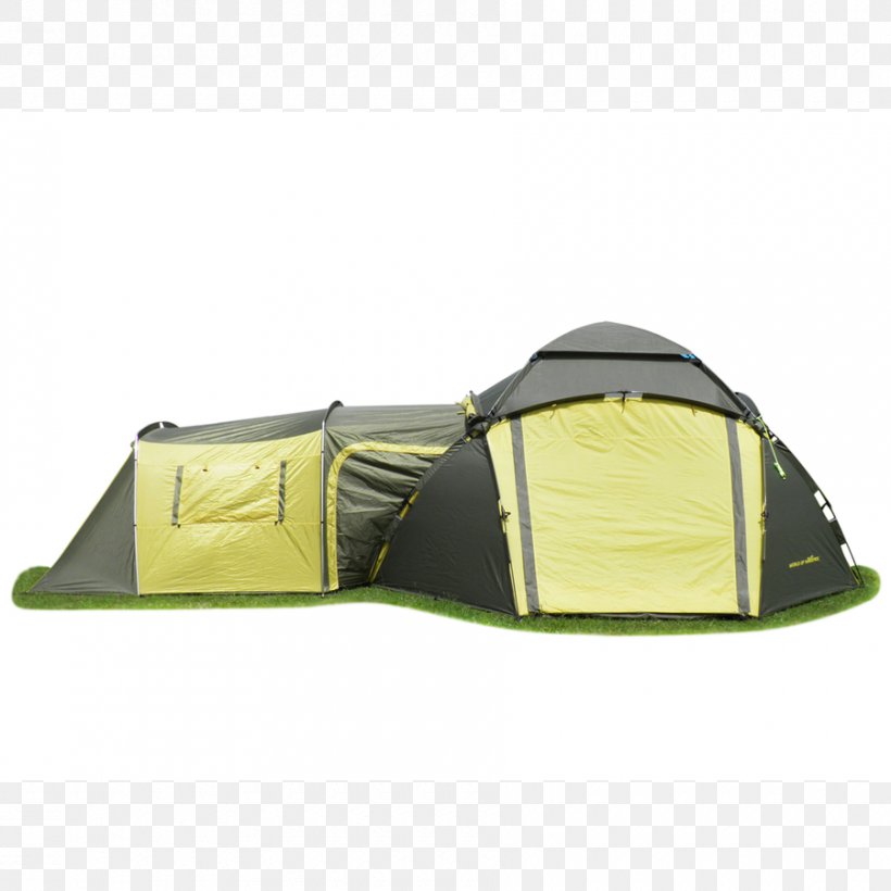 Tent Шатёр Kupit' Shater Otzyvy Pokupateley, PNG, 900x900px, Tent, Artikel, Assault Rifle, Buyer, Information Download Free