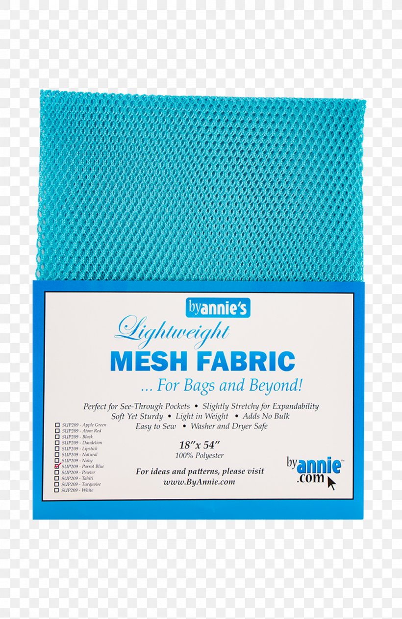 The Blue Top Quilt Shop Textile Mesh Metal Bag, PNG, 1000x1541px, Textile, Aqua, Bag, Bobbin, Brand Download Free