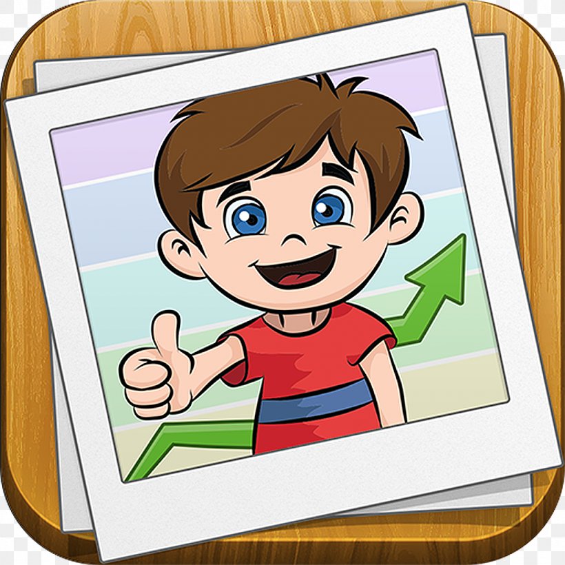 Thumb Human Behavior Clip Art, PNG, 1024x1024px, Thumb, Behavior, Boy, Cartoon, Child Download Free