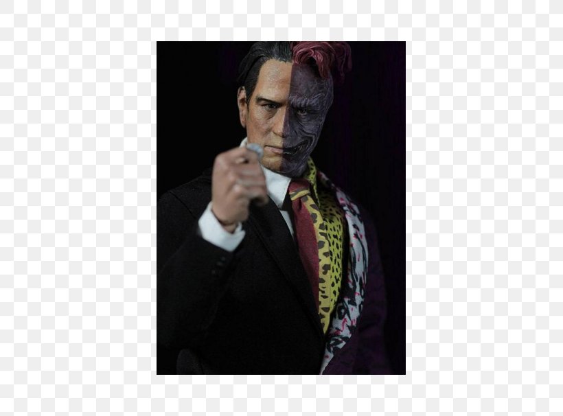 Tommy Lee Jones Two-Face Batman Forever Riddler Action & Toy Figures, PNG, 606x606px, Tommy Lee Jones, Action Toy Figures, Batman, Batman Forever, Formal Wear Download Free