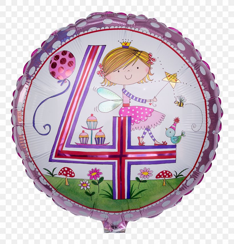Toy Balloon Birthday Wish Blahoželanie, PNG, 1200x1253px, Watercolor, Cartoon, Flower, Frame, Heart Download Free