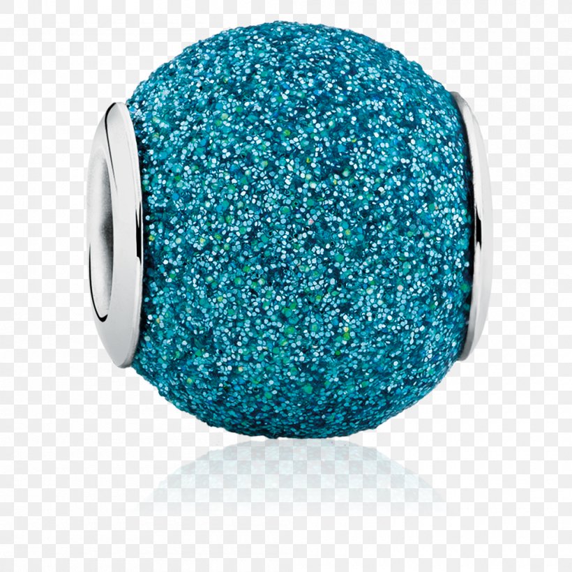 Turquoise Body Jewellery Bead Bling-bling, PNG, 1000x1000px, Turquoise, Aqua, Bead, Bling Bling, Blingbling Download Free