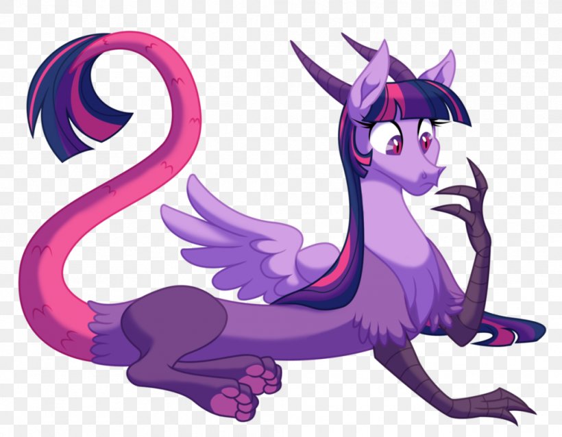 Twilight Sparkle YouTube Pony DeviantArt, PNG, 1013x789px, Watercolor, Cartoon, Flower, Frame, Heart Download Free