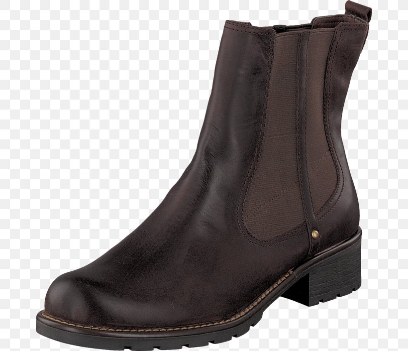 Ugg Boots Wellington Boot Shoe Footwear, PNG, 676x705px, Boot, Black, Brown, Chelsea Boot, Footwear Download Free