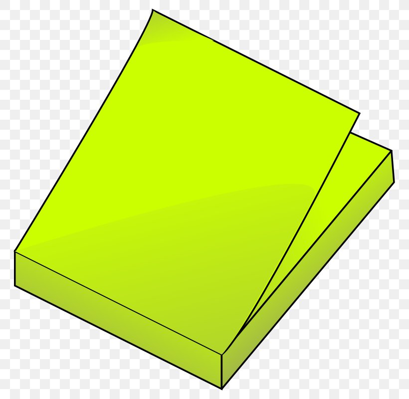 Yellow Rectangle Area Green, PNG, 799x800px, Yellow, Area, Green, Material, Point Download Free