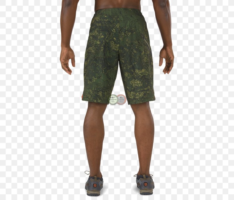Adult Men's 5.11 Tactical Recon Vandal Topo Shorts 5.11 Tactical Vandal Mens Short Pants, PNG, 700x700px, Watercolor, Cartoon, Flower, Frame, Heart Download Free