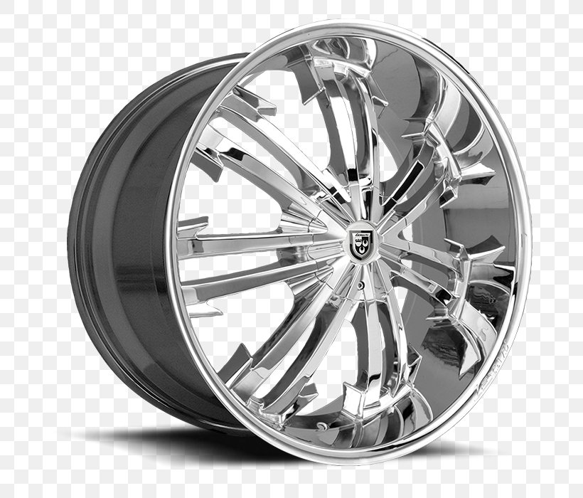 Alloy Wheel Car Rim Tire, PNG, 700x700px, Alloy Wheel, Auto Part, Automotive Design, Automotive Tire, Automotive Wheel System Download Free