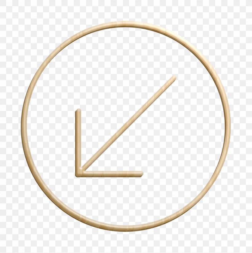 Arrow Icon Circle Icon Direction Icon, PNG, 1236x1238px, Arrow Icon, Circle Icon, Direction Icon, Down Icon, Downleft Icon Download Free
