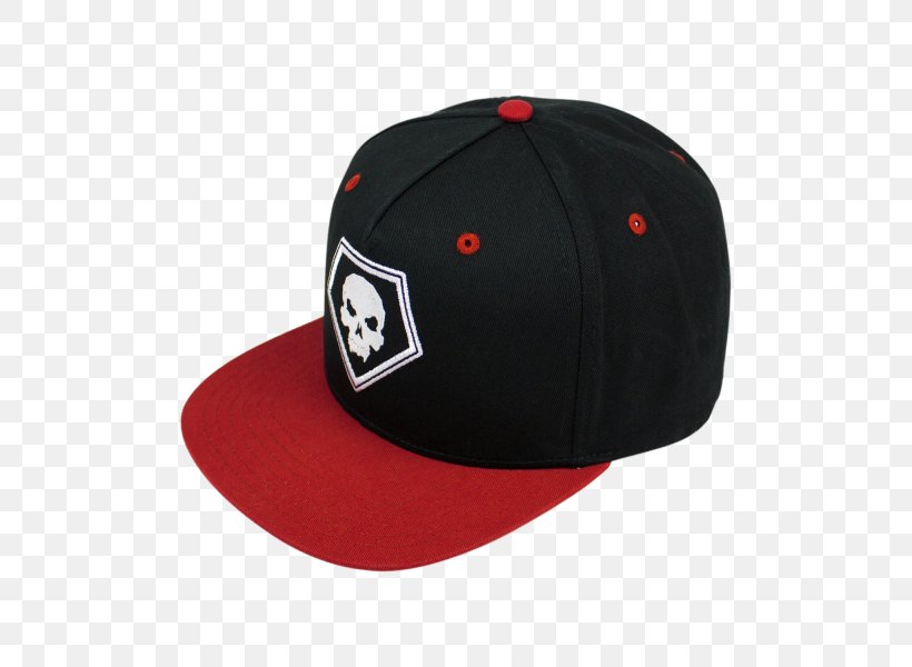 Baseball Cap Washington Nationals New Balance Hat, PNG, 600x600px, Baseball Cap, Black, Brand, Bucket Hat, Cap Download Free