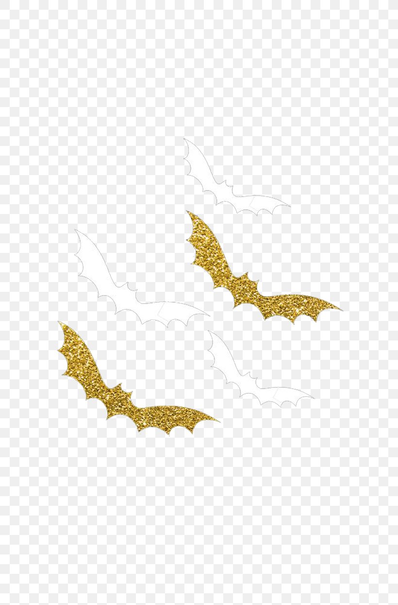 Bat Wing Flight Icon, PNG, 700x1244px, Bat, Flight, Gold, Google Images, Grey Download Free