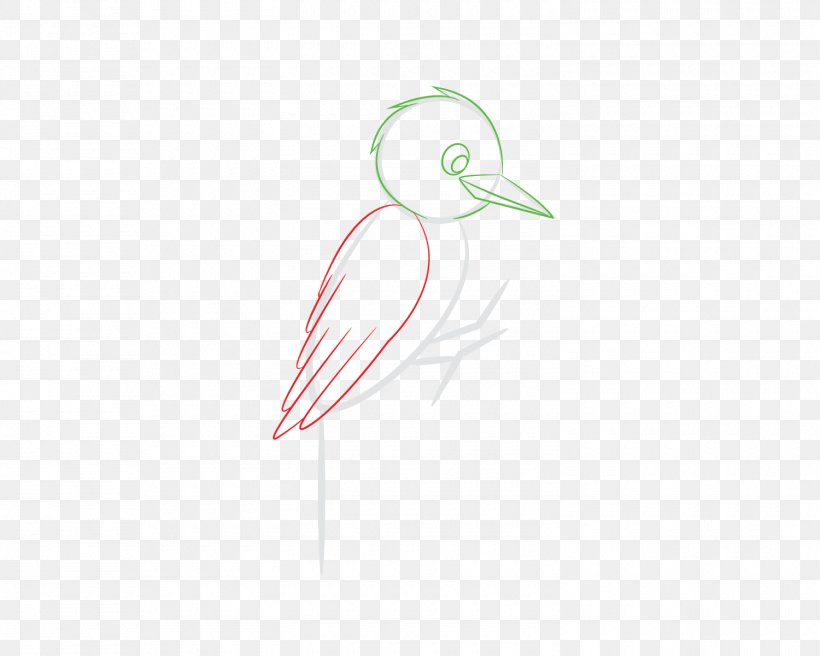 Beak /m/02csf Water Bird Logo, PNG, 1500x1200px, Beak, Artwork, Bird, Drawing, Feather Download Free