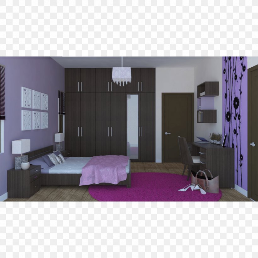 Bed Frame Bedroom Interior Design Services, PNG, 900x900px, Bed Frame, Abe Square, Bangalore, Bed, Bedroom Download Free