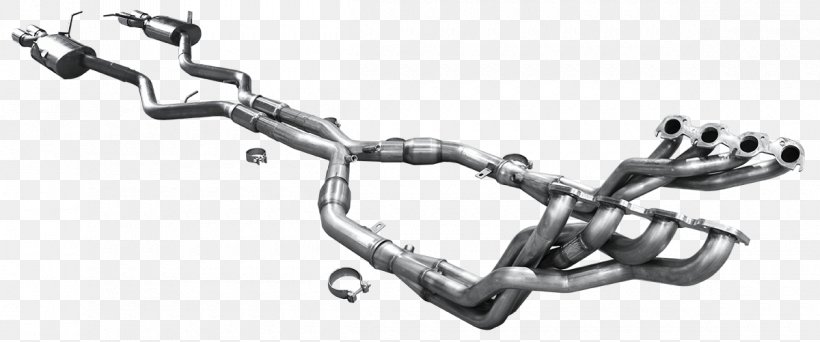 BMW M3 Exhaust System BMW 3 Series Car, PNG, 1200x501px, Bmw M3, Auto Part, Automotive Exhaust, Automotive Exterior, Black And White Download Free