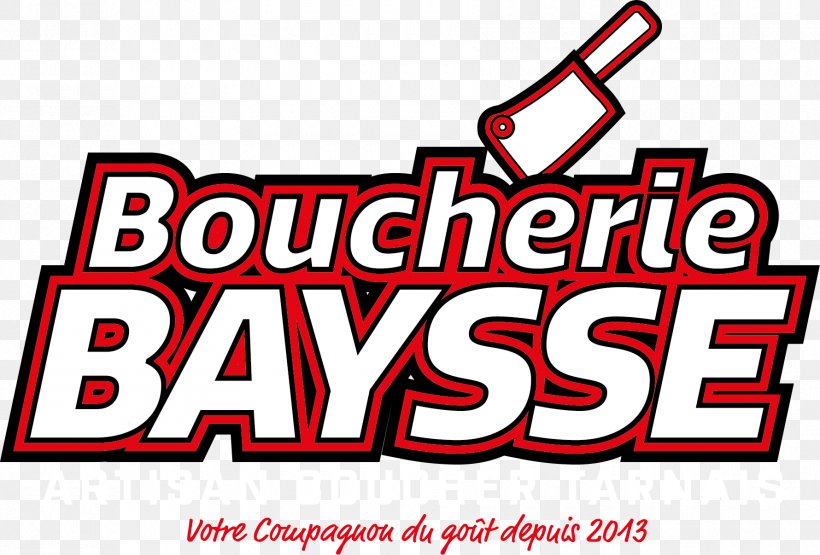 Boucherie Baysse Butcher Meat Traiteur, PNG, 1780x1206px, Boucherie, Area, Brand, Butcher, Charcuterie Download Free