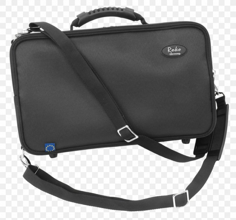 Briefcase Gig Bag Clarinet Messenger Bags, PNG, 900x842px, Briefcase, Bag, Baggage, Black, Black M Download Free