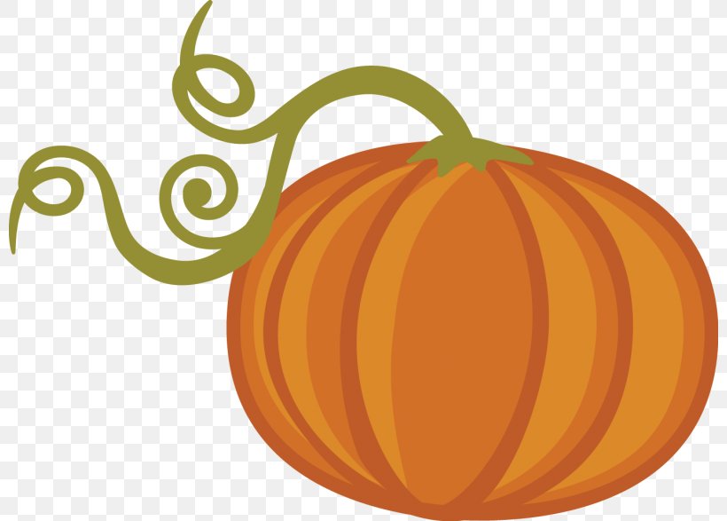 Calabaza Pumpkin Cucurbita, PNG, 800x587px, Calabaza, Cucumber Gourd And Melon Family, Cucurbita, Food, Fruit Download Free