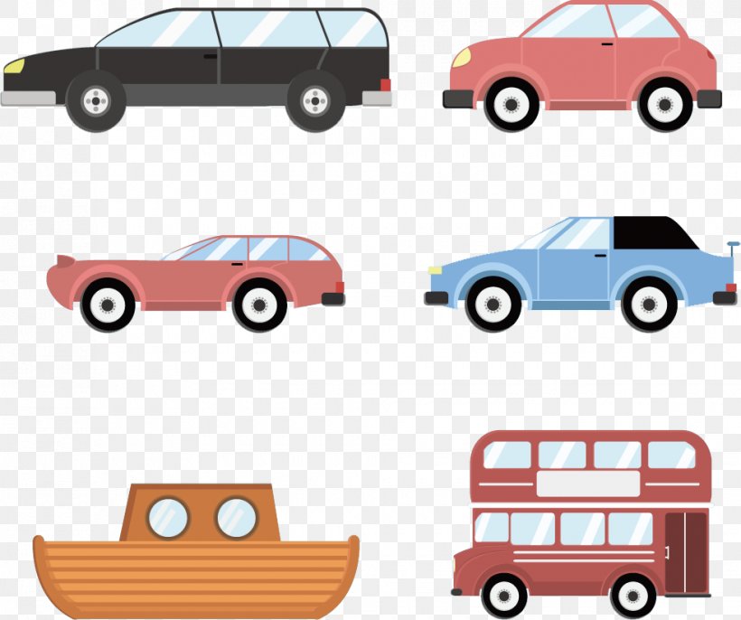 Car Motor Vehicle Automotive Design Taxi Clip Art, PNG, 980x820px, Car, Area, Automotive Design, Brand, Mode Of Transport Download Free