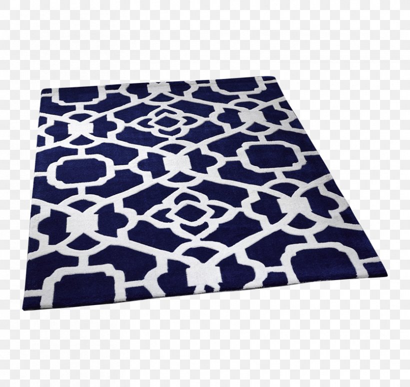 Carpet Navy Blue Bathroom Teal, PNG, 834x789px, Carpet, Aqua, Area, Bathroom, Bedroom Download Free