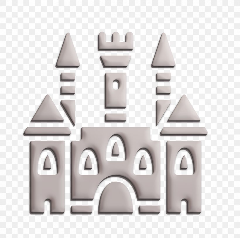 Castle Icon Harry Icon Hogwarts Icon, PNG, 1200x1192px, Castle Icon, Architecture, Facade, Harry Icon, Hogwarts Icon Download Free