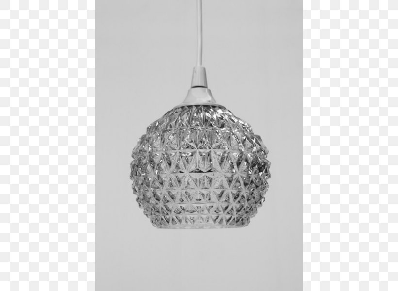 Chandelier Lighting Light Fixture Ceiling, PNG, 600x600px, Chandelier, Black And White, Ceiling, Ceiling Fixture, Christmas Ornament Download Free
