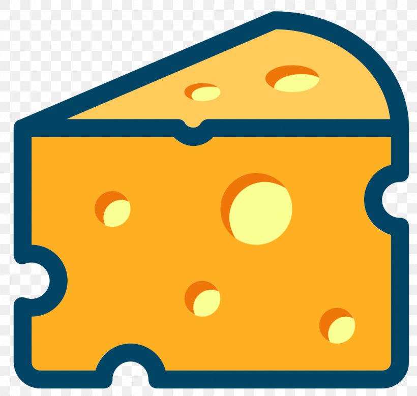 Cheese Cartoon, PNG, 1000x950px, Cheese, Cheddar Cheese, Cheese Sandwich, Emmental Cheese, Food Download Free