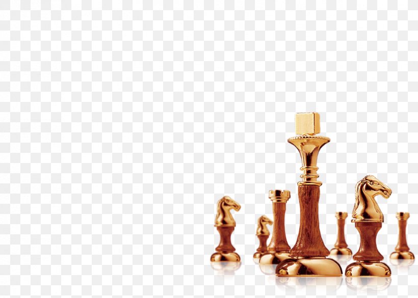 Chess Knight Service Organization Queen, PNG, 827x590px, Chess, Board Game, Business, Chess Piece, Chessboard Download Free