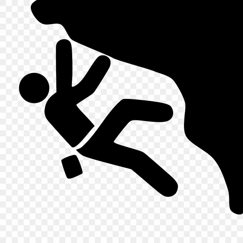 Climbing Wall Emoji Vrelo Cave Top Rope Climbing, PNG, 1071x1071px, Climbing, Arrampicata Indoor, Black, Black And White, Brand Download Free