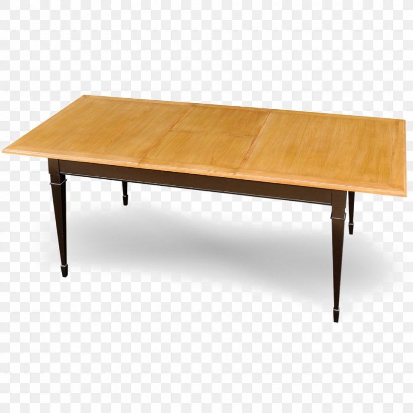 Coffee Tables Wood Stain Plywood, PNG, 960x960px, Coffee Tables, Coffee Table, Desk, Furniture, Hardwood Download Free