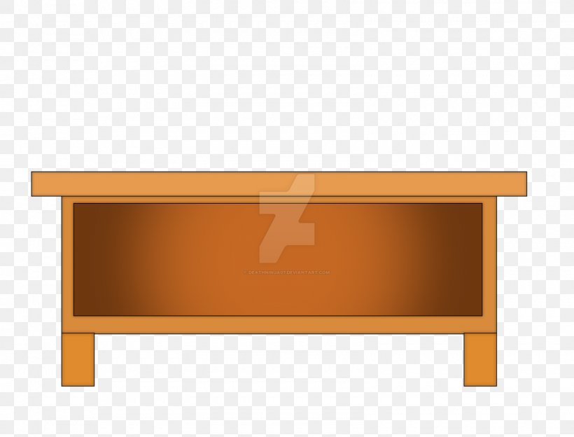 Computer Desk Table Clip Art, PNG, 1600x1218px, Desk, Cartoon, Computer Desk, Deviantart, Drawer Download Free