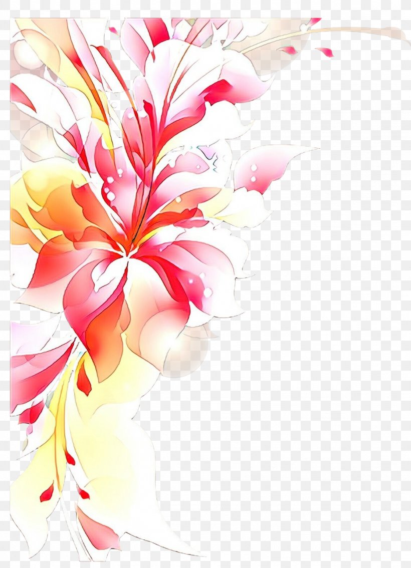 Cut Flowers Floral Design Vector Graphics, PNG, 1024x1417px, Flower, Cut Flowers, Floral Design, Flower Bouquet, Flowering Plant Download Free