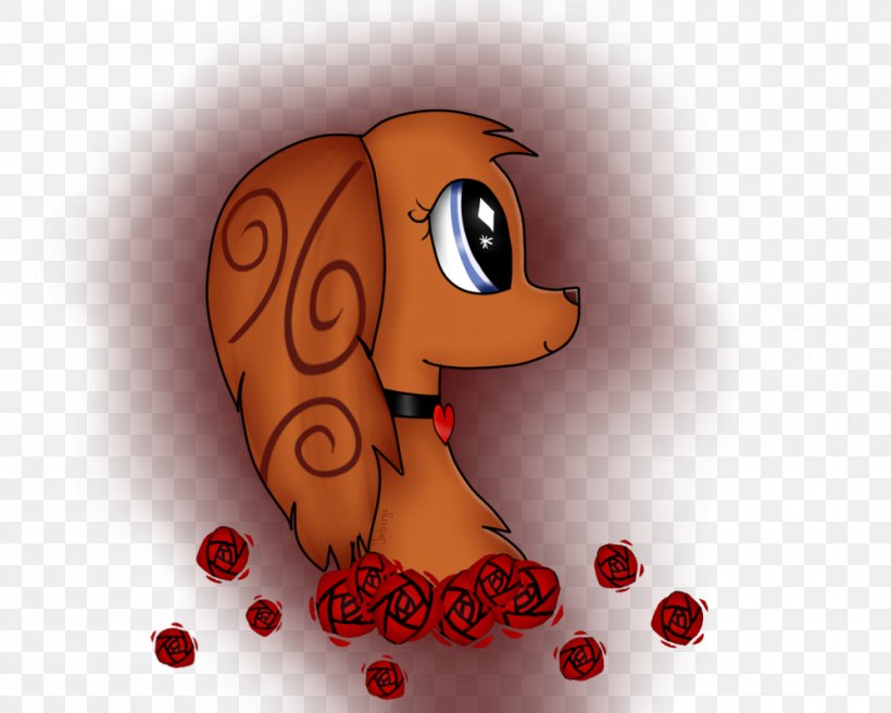 Dachshund Puppy Drawing Art, PNG, 1000x800px, Watercolor, Cartoon, Flower, Frame, Heart Download Free