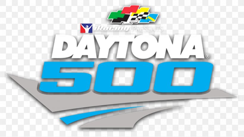 Daytona International Speedway 2016 Daytona 500 2016 NASCAR Sprint Cup Series 2014 Daytona 500 Pennzoil 400, PNG, 910x512px, Daytona International Speedway, Area, Blue, Brand, Dale Earnhardt Jr Download Free