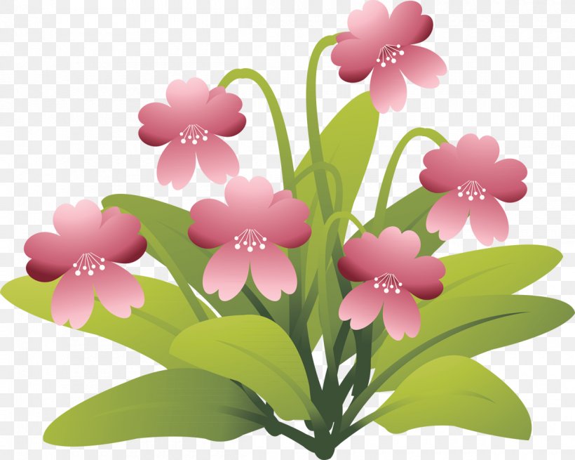 Design, PNG, 1200x959px, Floral Design, Cartoon, Cut Flowers, Flower, Flower Arranging Download Free
