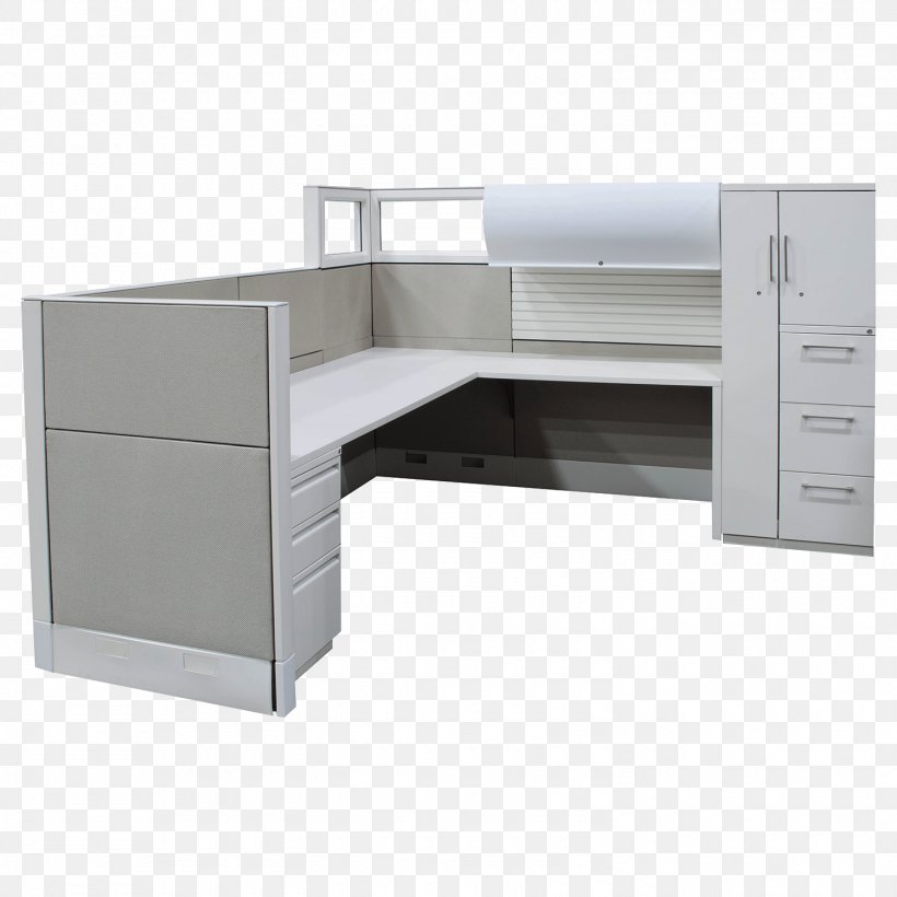 Desk Drawer Angle, PNG, 1500x1500px, Desk, Drawer, Furniture Download Free