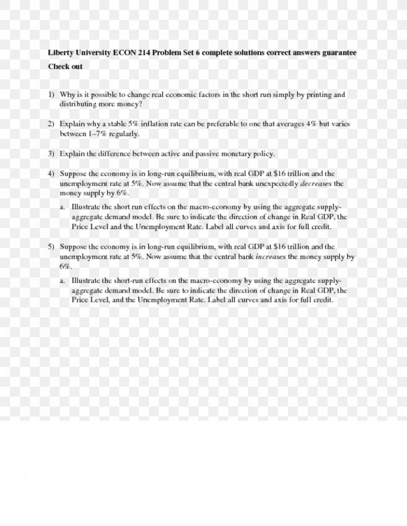 Document Line Angle, PNG, 850x1100px, Document, Area, Paper, Text Download Free