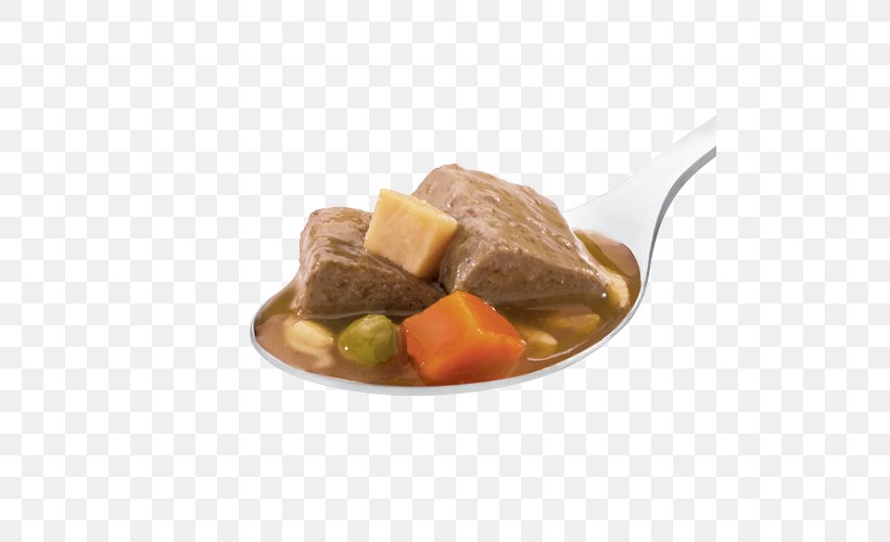 Dog Food Stew Gravy Puppy, PNG, 500x500px, Dog, Chicken As Food, Dish, Dog Food, Food Download Free
