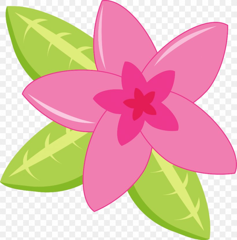 Flower Drawing Clip Art, PNG, 890x900px, Flower, Auglis, Beach, Campsite, Drawing Download Free