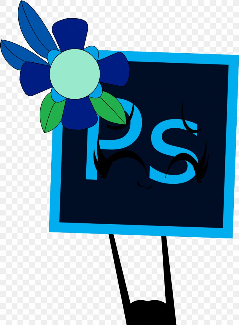 Flower Microsoft Azure Clip Art, PNG, 914x1245px, Flower, Area, Artwork, Microsoft Azure Download Free