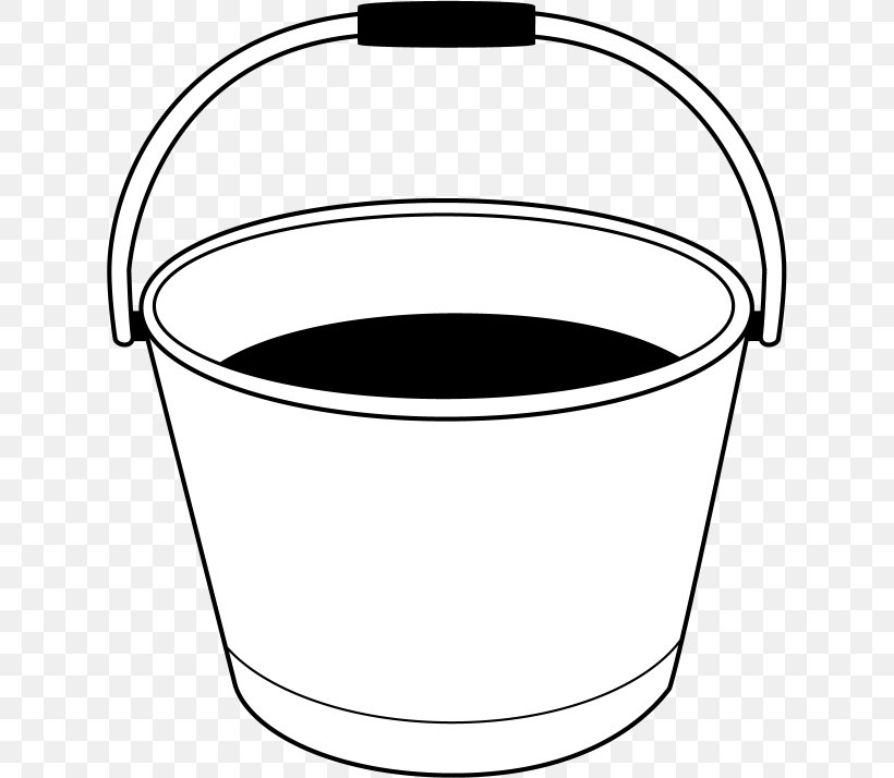 Food Storage Containers Cookware Basket, PNG, 624x714px, Food Storage Containers, Basket, Black And White, Container, Cookware Download Free